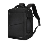 Cann didelės talpos verslo ir kelioniu kuprinė &ndash; 15,6" laptopui