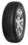 Fortuna Euro Van 235/65R16C 115/113 S