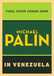 Untitled Travel Book, Untitled Travel Book