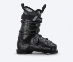 Kalnų slidinėjimo batai Fischer RC4 95 MV BOA VAC GW juodi &ndash; 24.5