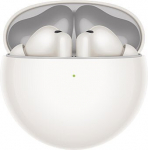 HUAWEI FreeBuds 7i White