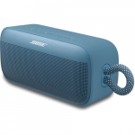 Bose SoundLink Plus Portable speaker