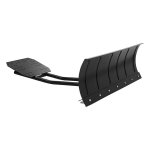 universali 122 cm sniego valymo priedas