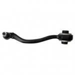 RTS 95-00877-1 Priekinė apatinė de&scaron;inė svirtis / &scaron;akė MERCEDES A2043302011