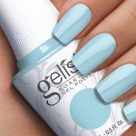 GELISH #1110263 NOT SO PRINCE CHARMING, 15ml