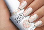GELISH #1110952 LOTS OF DOTS, 15ml
