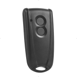 Ecostar RSC2-433 vartų nuotolinio valdymo pultas, 433.92 MHz