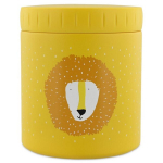 Termo indelis 500 ml - Trixie Baby