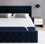 Antčiužinis Fluxar home MT-1337, 80x200 cm
