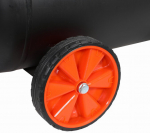 Kompresorius be alyvos 2200 W 50 l KD1393