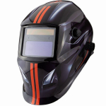 Automatinė suvirinimo kaukė Doka Pro 8 RC Turbo