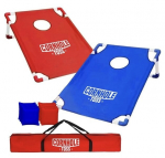Amerikieti&scaron;kas žaidimas Originalus &bdquo;Cornhole&reg;