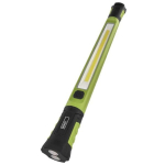 Įkraunamas žibintas EMOS 1000lm 2600 mAh IP54