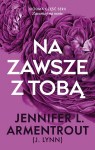 Amžinai su tavimi - Jennifer L. Armentrout