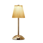 Starnearby belaidė LED lempa B0CYH12W93