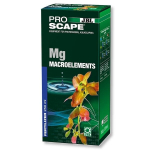Magnio trą&scaron;os akvariumo augalams JBL ProScape Mg Macroelements, 250 ml