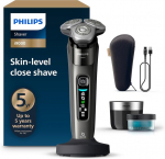 Philips i9000 X9002/30