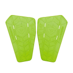 Blauzdų apsaugos Gamepatch Limited Edition, S