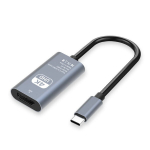 USB-C to HDMI adapteris, 4K UHD