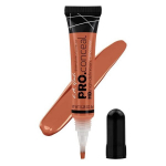 L.A. Girl PRO conceal HD korektorius Orange Corrector