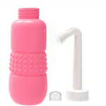 Ne&scaron;iojamas Bidė Buteliukas 450 ml.