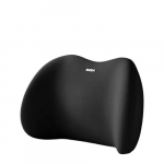 Ergonominė Juosmens Atraminė Pagalvė.