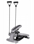 Steperis inSPORTline Active