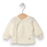 Mar&scaron;kinėliai kūdikiui merino vilna, Vilaurita 1162, gelsva, universali