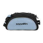 Dviračio piniginė Kater ZG790-51652-Universalus, Universalus