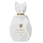 Tonino Lamborghini Ginevra White parfumuotas vanduo moterims 100 ml