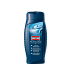 Poliravimo ir valymo priemonė AREXONS 500 ml