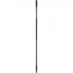 Kotas Fiskars QuikFit&trade; 136001