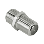 SAT adapteris Hama 00043451, F lizdas - F lizdas