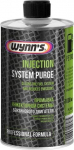 Benzino įpur&scaron;kimo sistemos valiklis 1 l pro Wynn's W76695