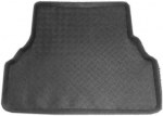 Bagažinės kilimėlis Toyota Avensis HB 98-2002 /33020