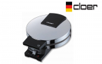 Cloer 0185