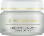Dieninis kremas LL Regeneration System Vitality Revita lizing Day Creme, 50 ml