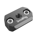 SMALLRIG 3032 NATO RAIL FOR RONIN RS2/RSC2