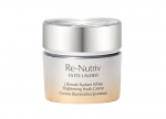&Scaron;viesinantis veido kremas Re-Nutriv Ultimate Radiante White Brightening Youth Creme 50 ml
