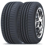 Westlake 245/40R18 97W Z-107