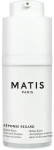 Akių srities odos priežiūros priemonė Matis Reponse Regard Relax-Eyes, 15 ml