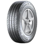 Continental Contivancontact 200 195/75 R16 107R