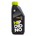 NESTRO HIPOIDNO ULJE TDL SAE 75W-90 1L