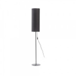 TK Lighting &scaron;viestuvas Luneta New 5228