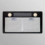 Gartraukis Allenzi GL50 BL