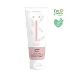 Kremas kūdikiams, skirtas sauskelnių sudirgintai visų tipų odai Na&iuml;f Baby & Kids, 75ml