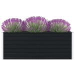 Lovelis VidaXL 160 x 80 x 45 cm