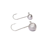 Galvakablis Lucky John Monster Jig NR.4 5G