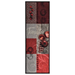 kiliminis takas 45x150 cm