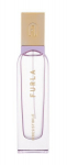 Kvapusis vanduo Furla Irresistibile EDP moterims 30 ml